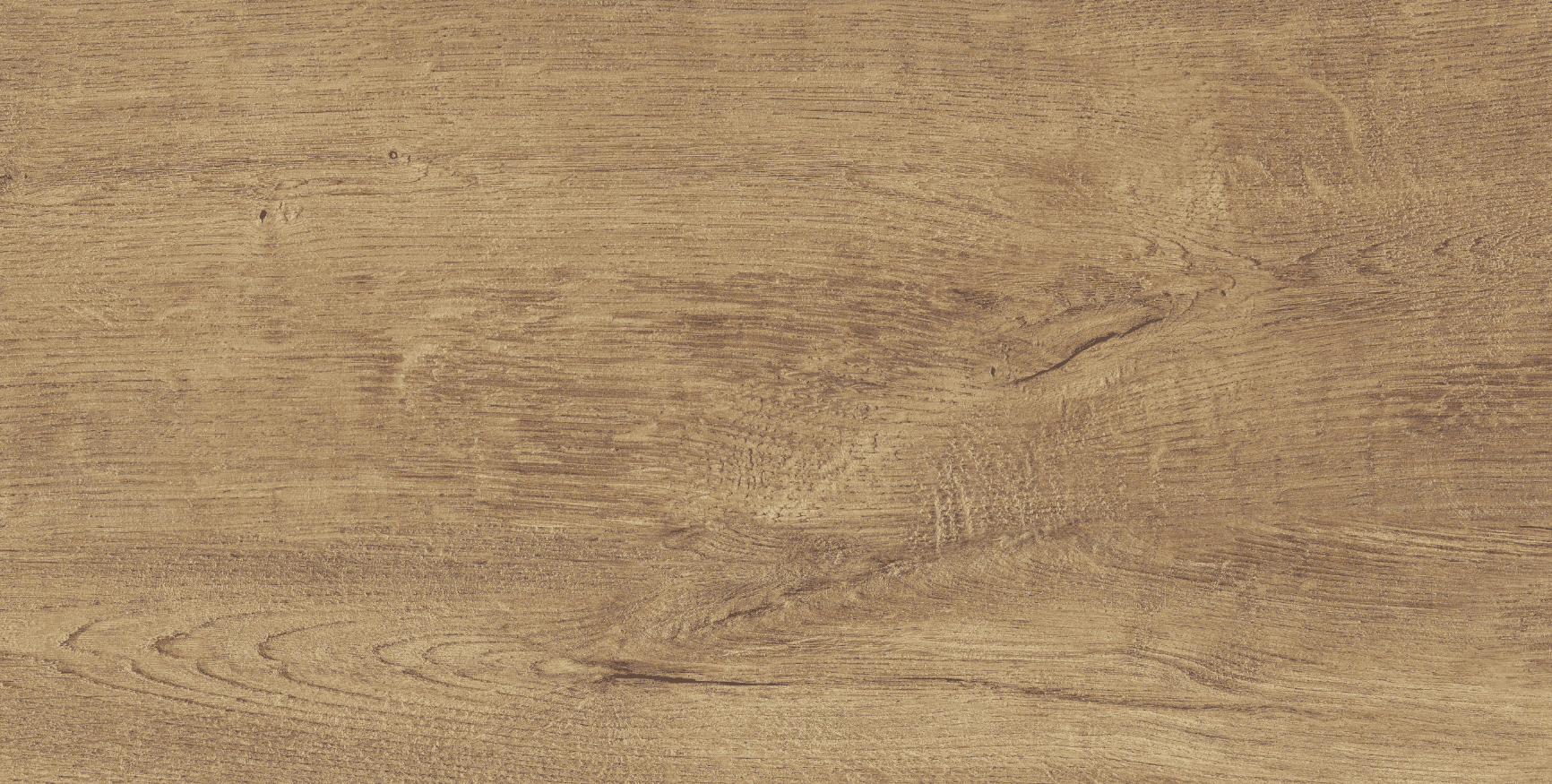 DAMIANI BROWN 9003A21 - 35,88€/m² - Pack 50m²