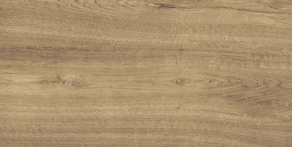 DAMIANI BROWN 9003A21 - 35,88€/m² - Pack 50m²