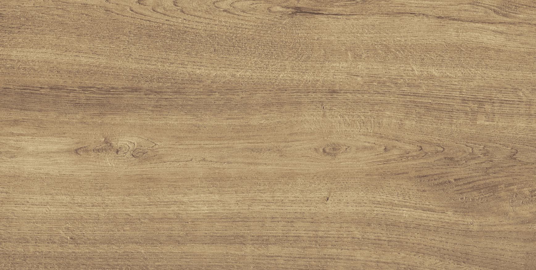 DAMIANI BROWN 9003A21 - 35,88€/m² - Pack 50m²