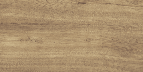 DAMIANI BROWN 9003A21 - 35,88€/m² - Pack 50m²