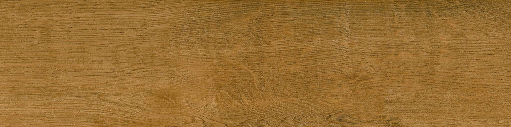 ELBA BROWN 114CD11 -15x60cm-23,46€/m² - Pack 50m²