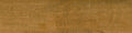 ELBA BROWN 114CD11 -15x60cm-23,46€/m² - Pack 50m²