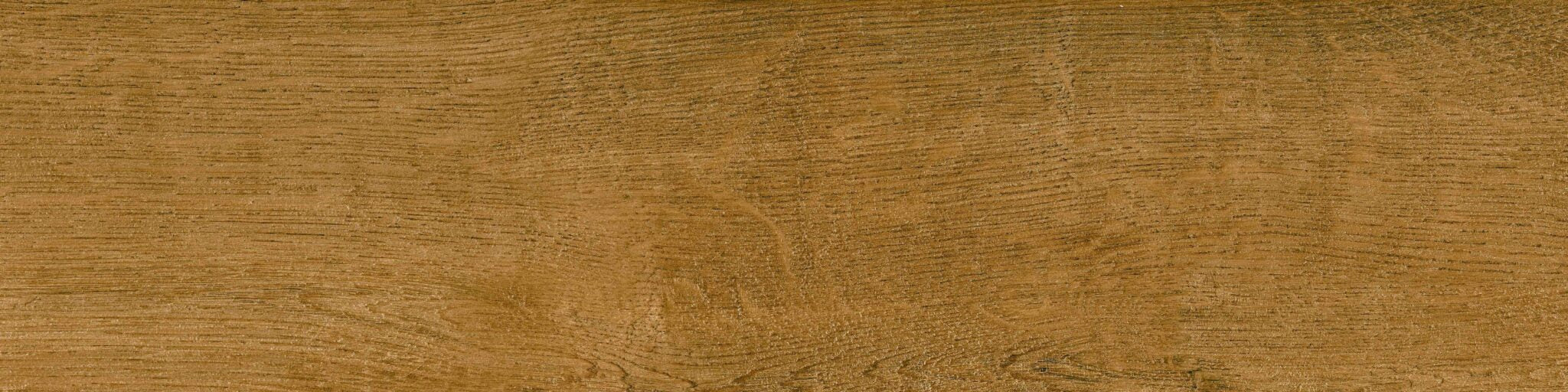 ELBA BROWN 114CD11 -15x60cm-23,46€/m² - Pack 50m²