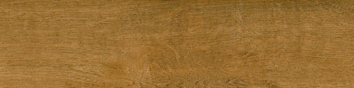ELBA BROWN 114CD11 -15x60cm-23,46€/m² - Pack 50m²