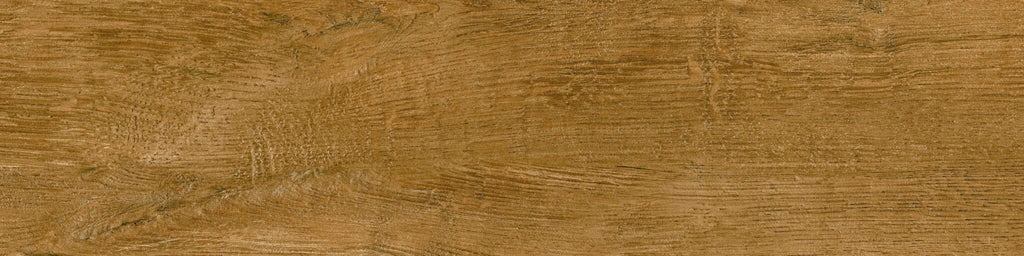 ELBA BROWN 114CD11 -15x60cm-23,46€/m² - Pack 50m²