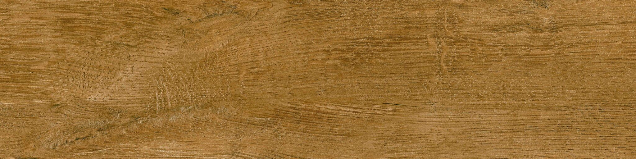 ELBA BROWN 114CD11 -15x60cm-23,46€/m² - Pack 50m²