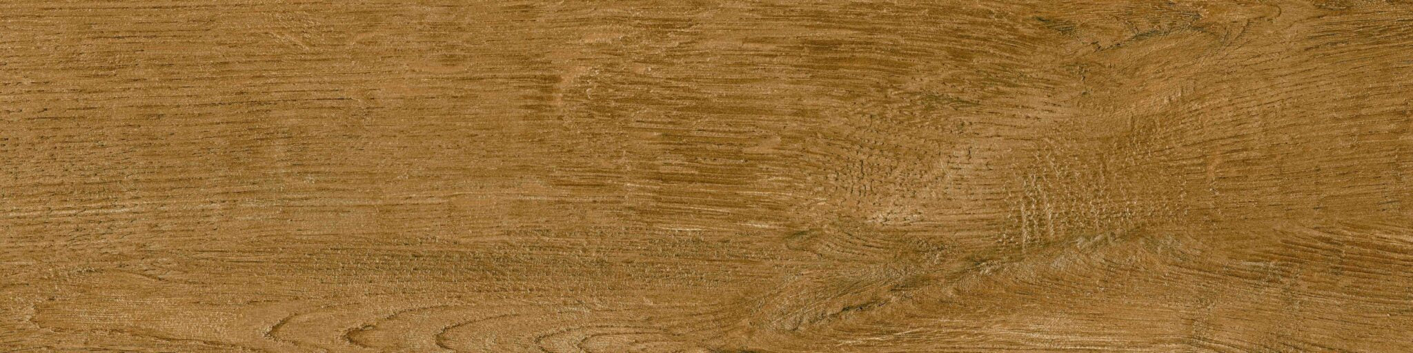 ELBA BROWN 114CD11 -15x60cm-23,46€/m² - Pack 50m²