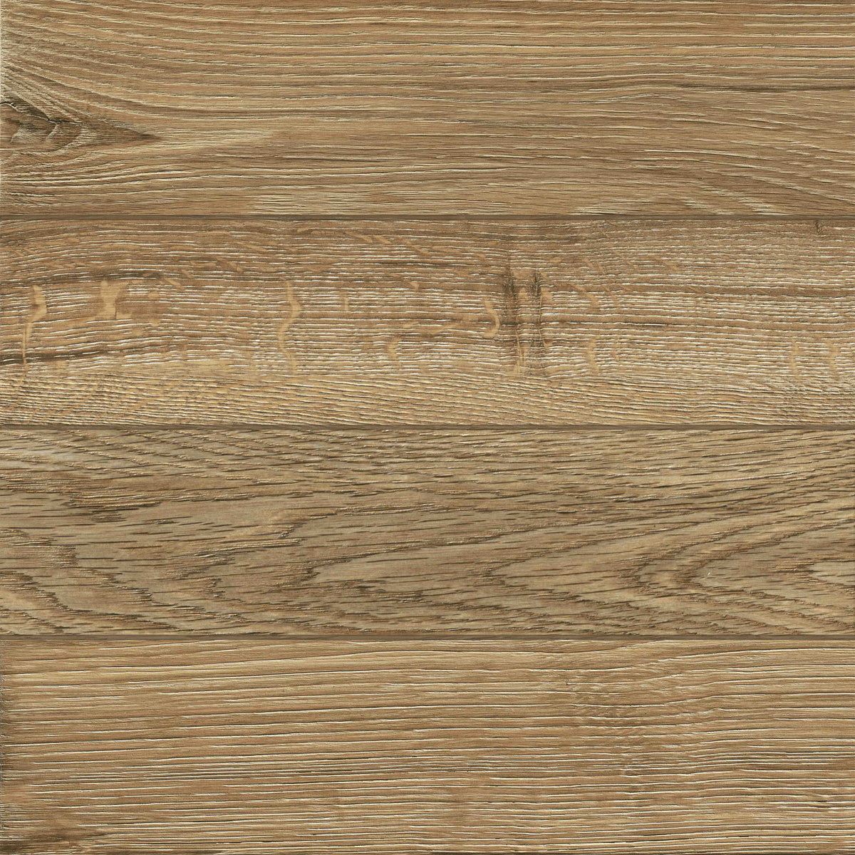 IZIDA FOREST 45.6X45.6 CM-21,73€/m² - Pack 50m²