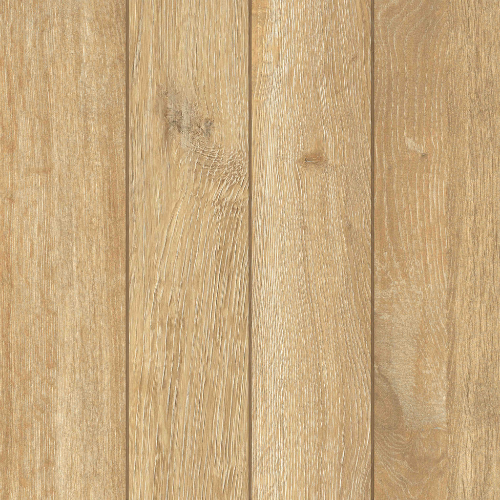 IZIDA FOREST 45.6X45.6 CM-21,73€/m² - Pack 50m²