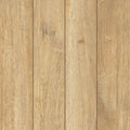 IZIDA FOREST 45.6X45.6 CM-21,73€/m² - Pack 50m²