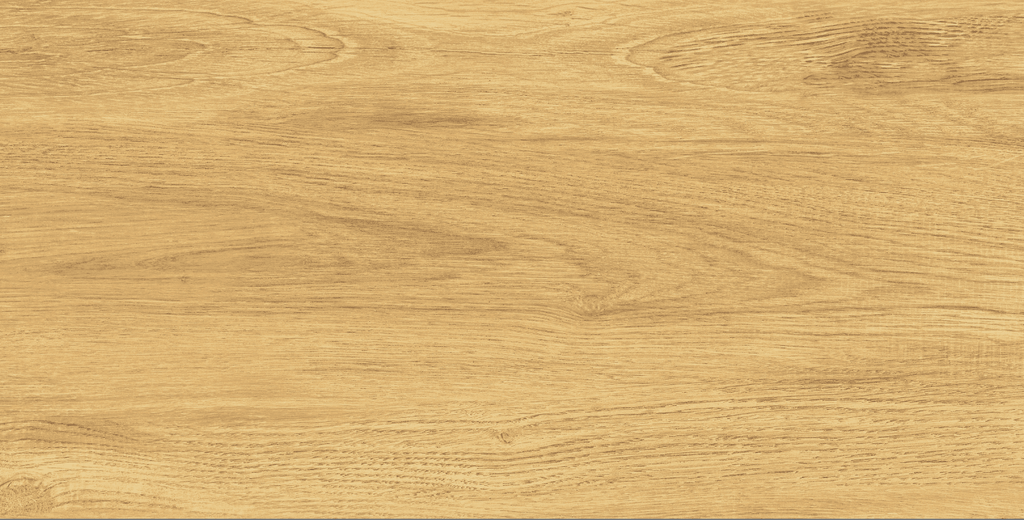 GALANTE NATURAL 9074A11 -34,51€/m² - Pack 50m²