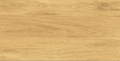 GALANTE NATURAL 9074A11 -34,51€/m² - Pack 50m²