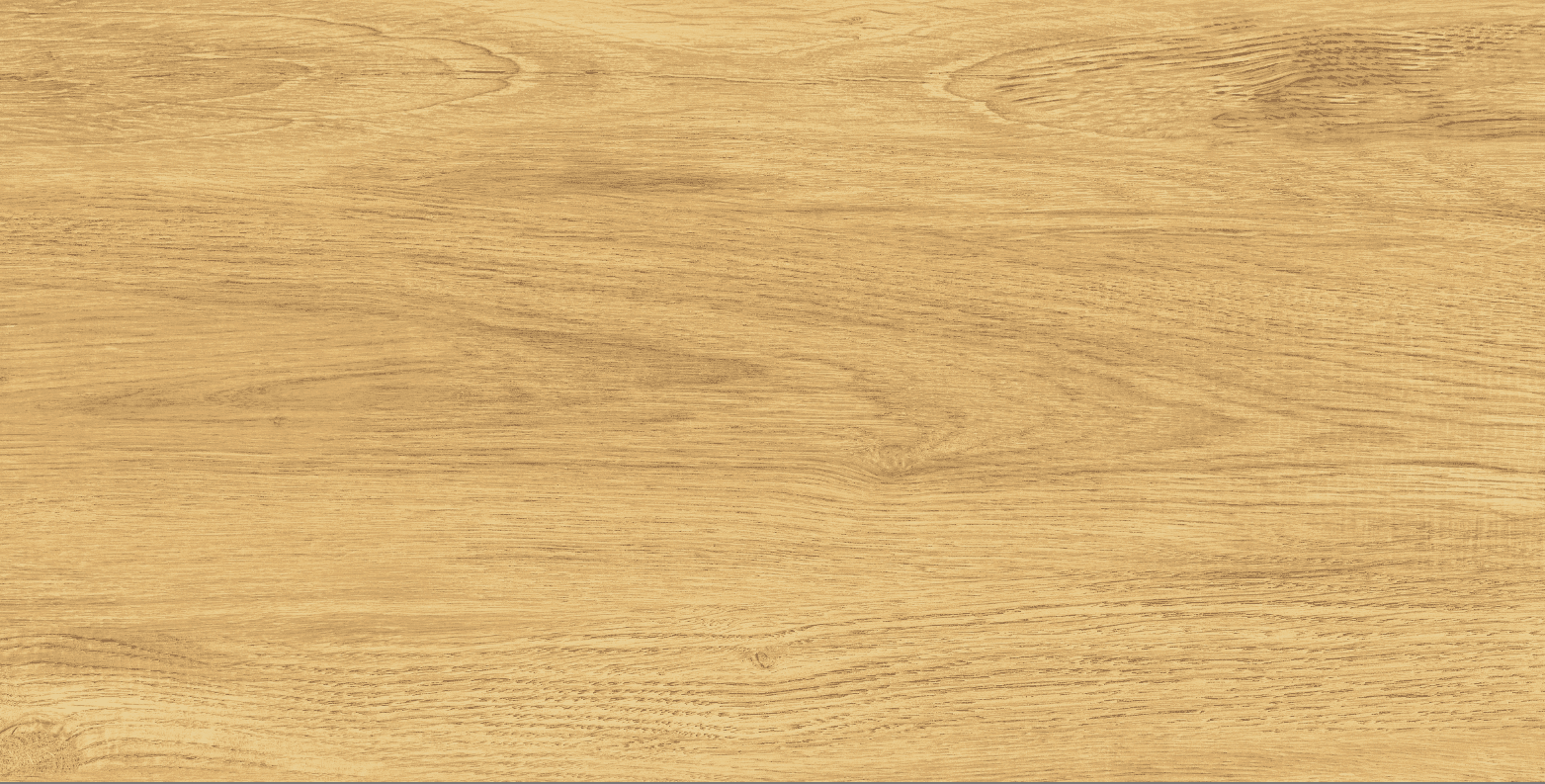 GALANTE NATURAL 9074A11 -34,51€/m² - Pack 50m²