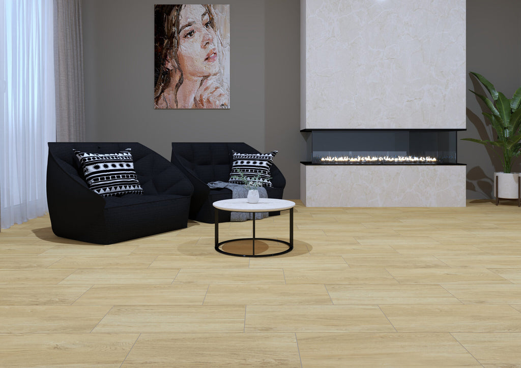 GALANTE NATURAL 9074A11 -34,51€/m² - Pack 50m²