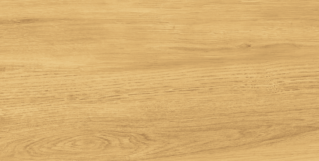 GALANTE NATURAL 9074A11 -34,51€/m² - Pack 50m²