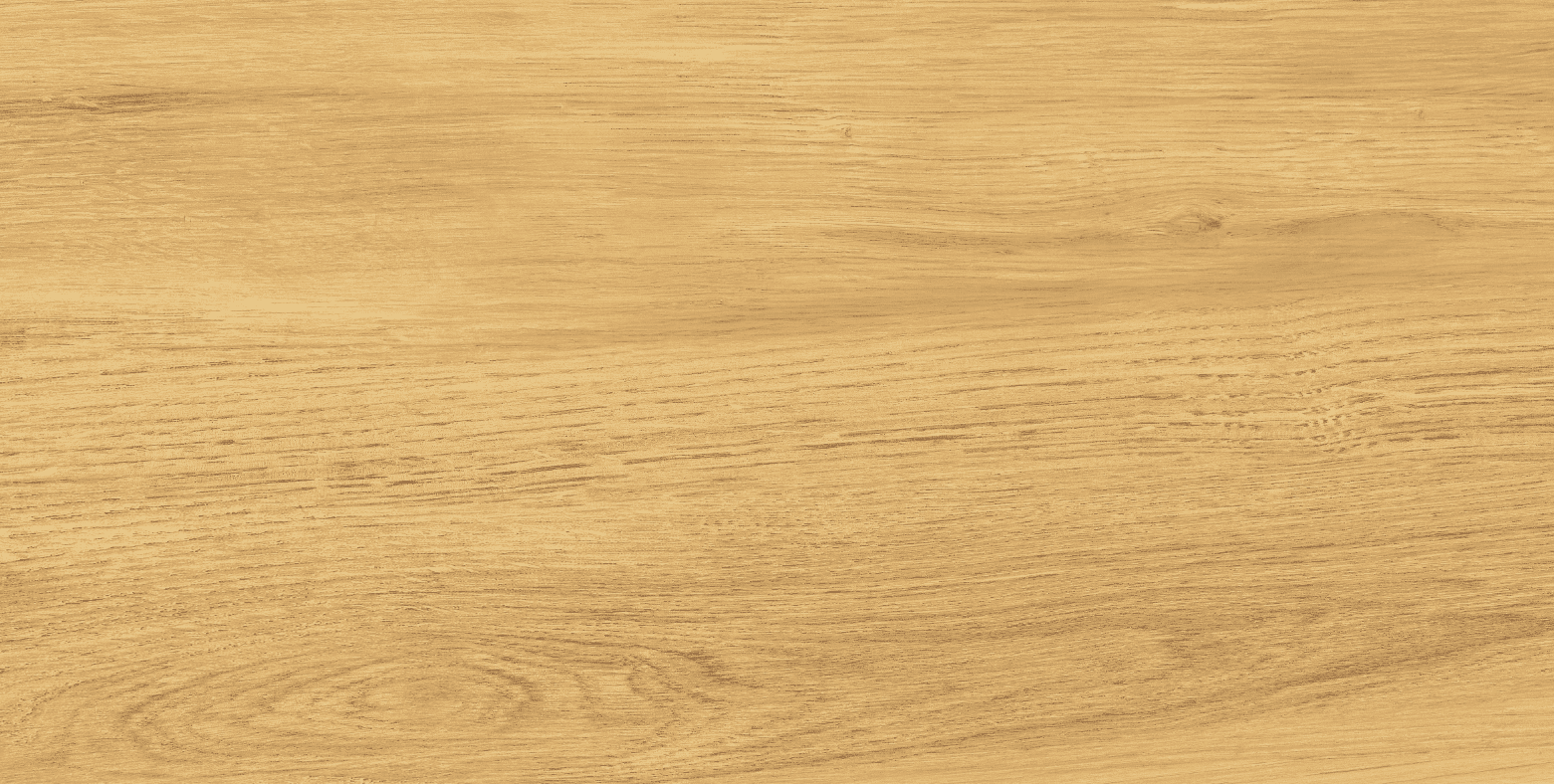 GALANTE NATURAL 9074A11 -34,51€/m² - Pack 50m²