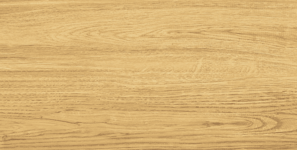 GALANTE NATURAL 9074A11 -34,51€/m² - Pack 50m²