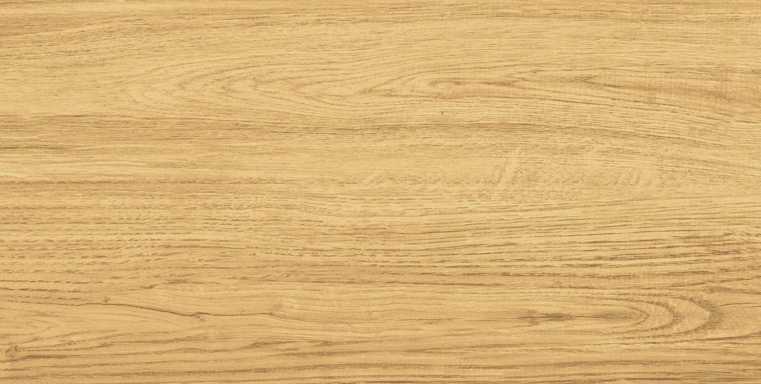 GALANTE NATURAL 9074A11 -34,51€/m² - Pack 50m²