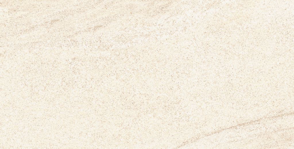 ROMANI BEIGE 9078A11 - 30,3 x 60,6 - 16,98€/m²-  Pack 50m²