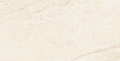 ROMANI BEIGE 9078A11 - 30,3 x 60,6 - 16,98€/m²-  Pack 50m²