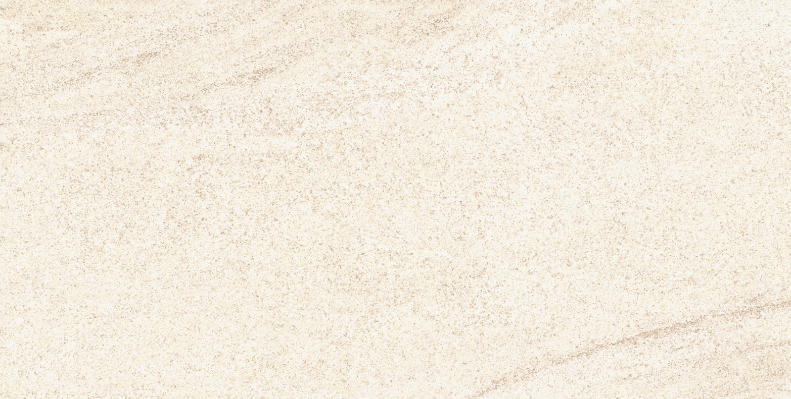 ROMANI BEIGE 9078A11 - 30,3 x 60,6 - 16,98€/m²-  Pack 50m²