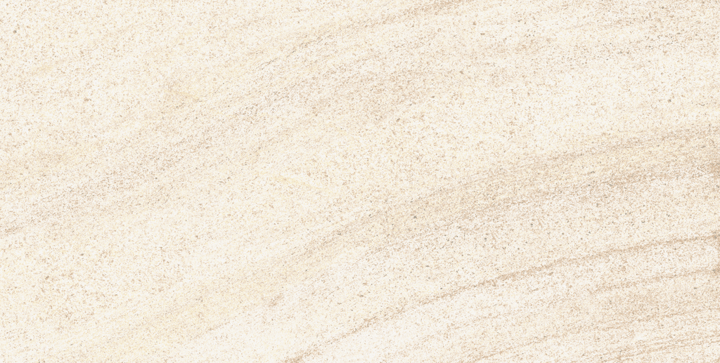 ROMANI BEIGE 9078A11 - 30,3 x 60,6 - 16,98€/m²-  Pack 50m²