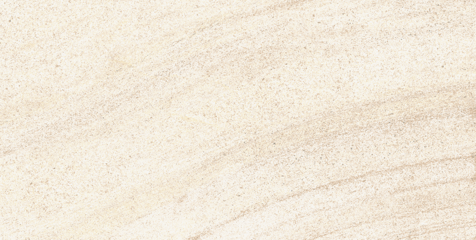 ROMANI BEIGE 9078A11 - 30,3 x 60,6 - 16,98€/m²-  Pack 50m²