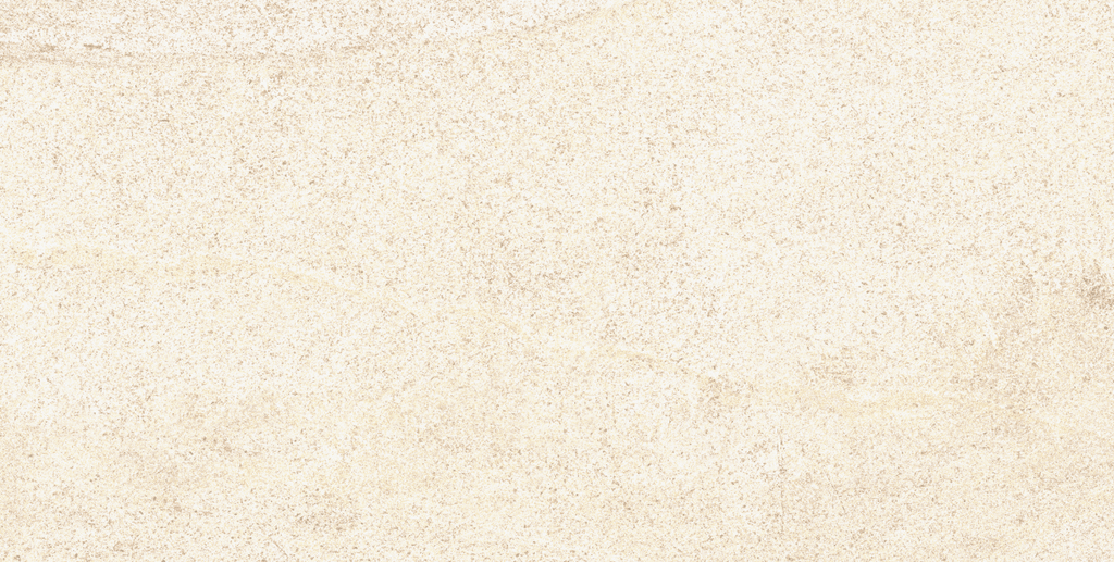 ROMANI BEIGE 9078A11 - 30,3 x 60,6 - 16,98€/m²-  Pack 50m²