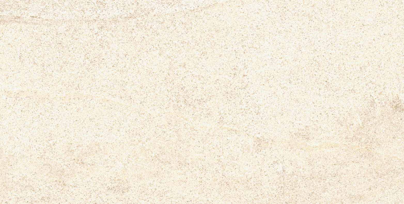 ROMANI BEIGE 9078A11 - 30,3 x 60,6 - 16,98€/m²-  Pack 50m²