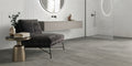 ROSSETTI GREY 9008A21 - 30,3 x 60,6 cm - 16,51€/m²- Pack 50 m²