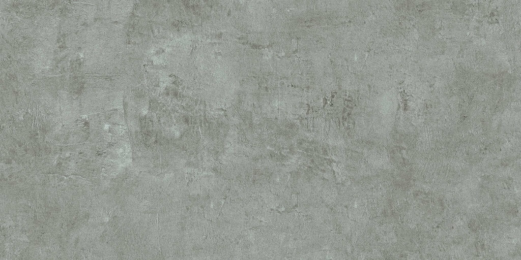 ROSSETTI GREY 9008A21 - 30,3 x 60,6 cm - 16,51€/m²- Pack 50 m²