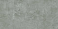 ROSSETTI GREY 9008A21 - 30,3 x 60,6 cm - 16,51€/m²- Pack 50 m²
