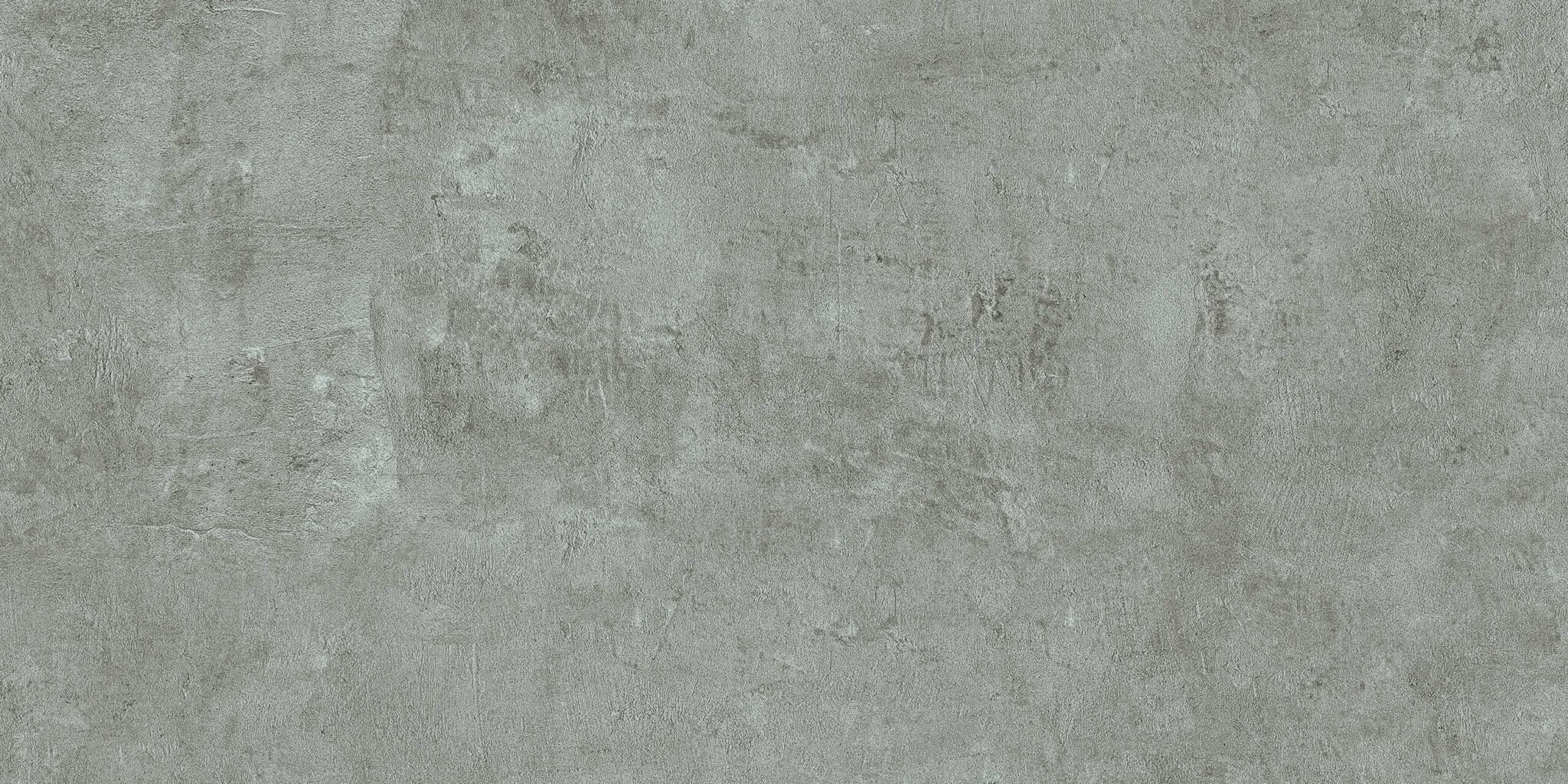 ROSSETTI GREY 9008A21 - 30,3 x 60,6 cm - 16,51€/m²- Pack 50 m²