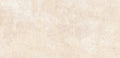 ROSSETTI SAHARA 9081A11 - 60x120 - 17,37€/m² - Pack 50m²