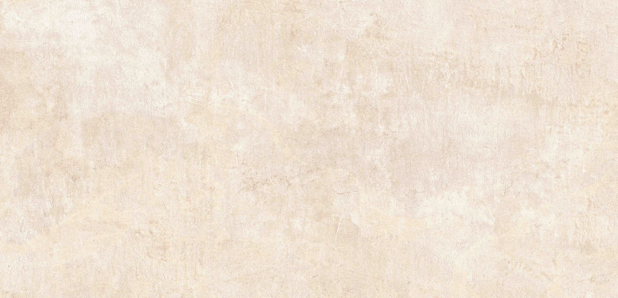 ROSSETTI SAHARA 9081A11 - 60x120 - 17,37€/m² - Pack 50m²