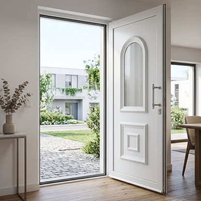 Porte en PVC 1436 - VENCO