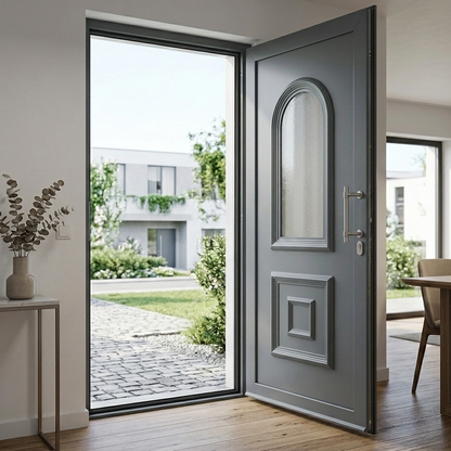 Porte en PVC 1436 - VENCO