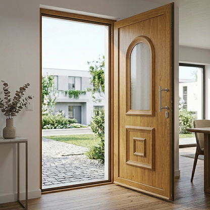Porte en PVC 1436 - VENCO