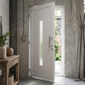 Porte en  PVC 1406 - VENSO