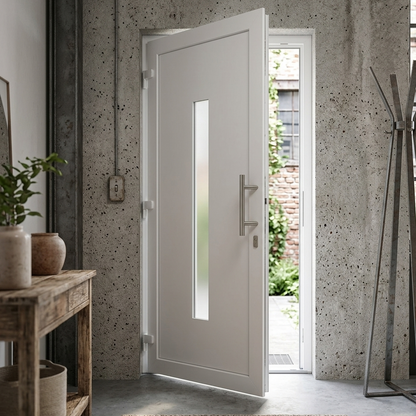 Porte en  PVC 1406 - VENSO