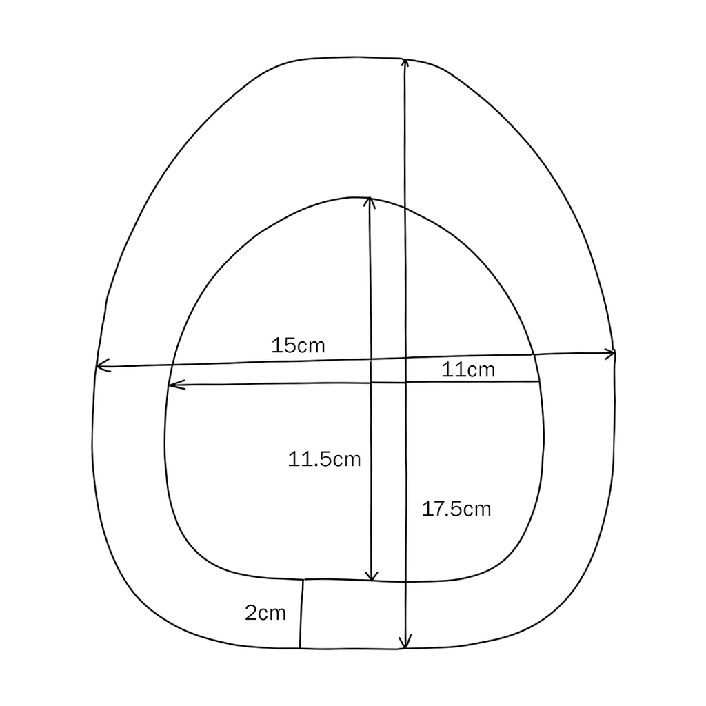 110_Mur suédois enfant – anneaux de gymnastique inclus
